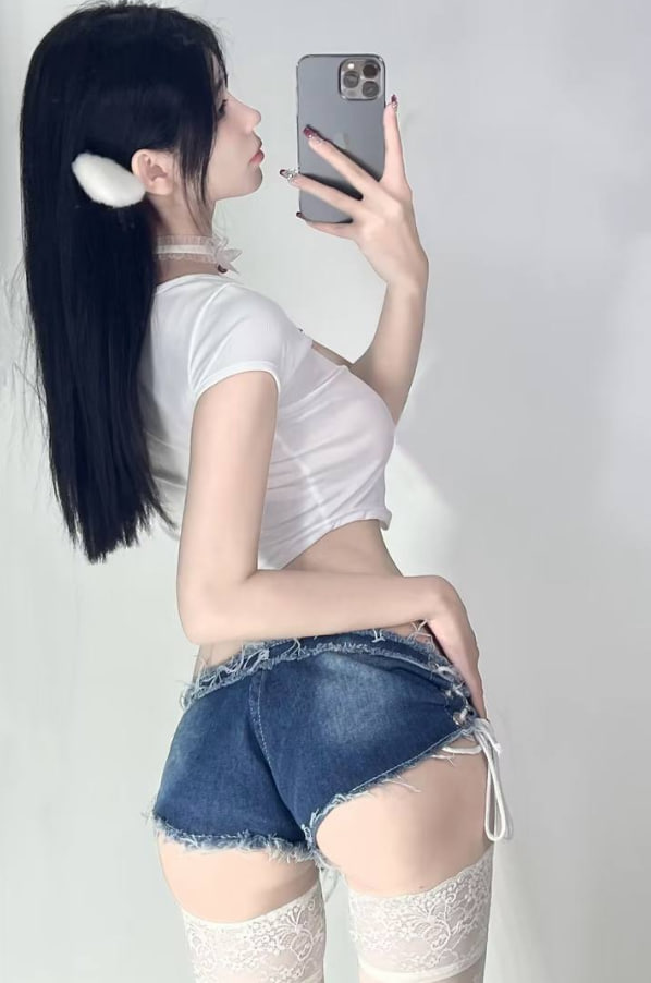 利物浦VS西汉姆联：英超焦点战前瞻